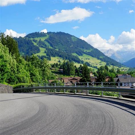 staad car rentals|Staad Car Rental Companies from $13/d .
